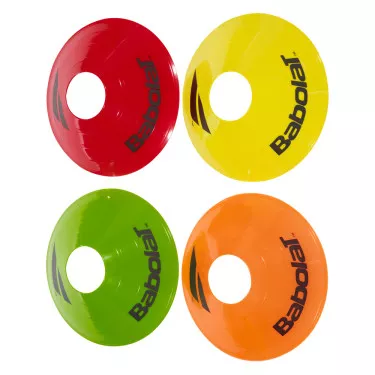 Babolat Mini-Tennis-Set