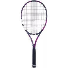 Babolat Boost Aero Pink Tennisschl&auml;ger (260 g)