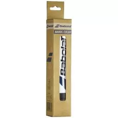 Babolat Babol Color Saitenmarker Schwarz