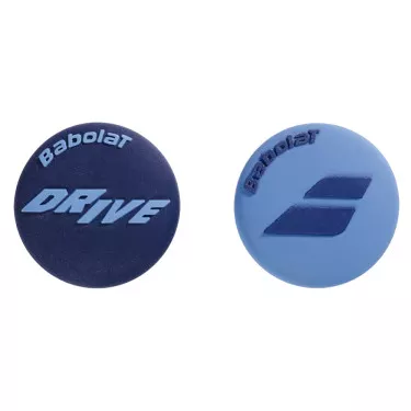 Babolat Drive Damp Vibrationsd&auml;mpfer 2er-Pack