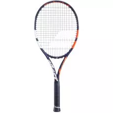 Babolat Boost Drive Tennisschl&auml;ger (260 g)