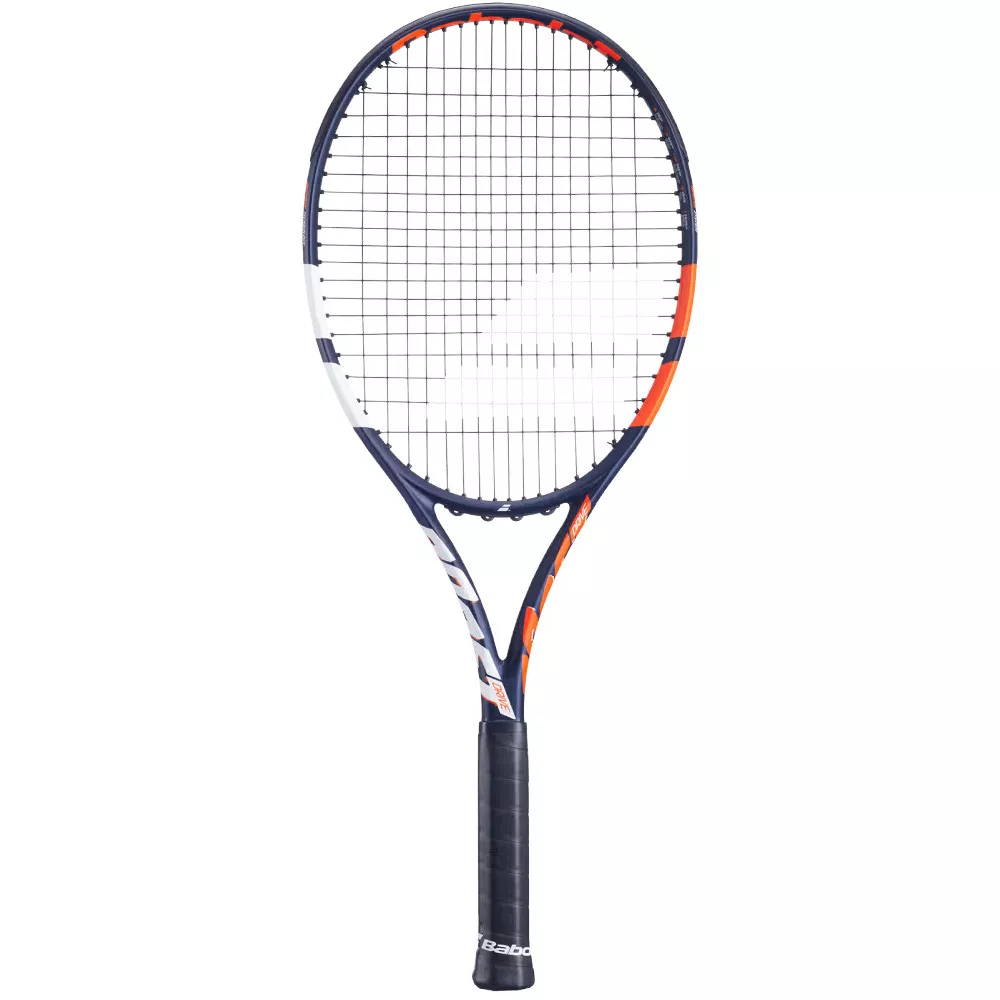 Babolat Boost Drive Tennisschl&auml;ger (260 g)