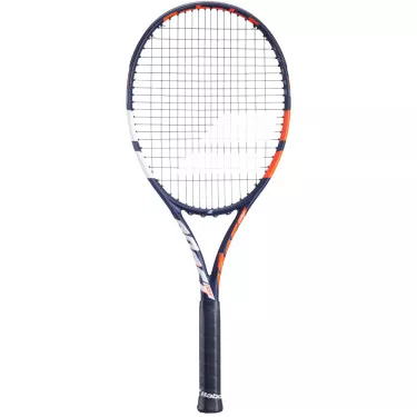 Babolat Boost Drive Tennisschl&auml;ger (260 g)