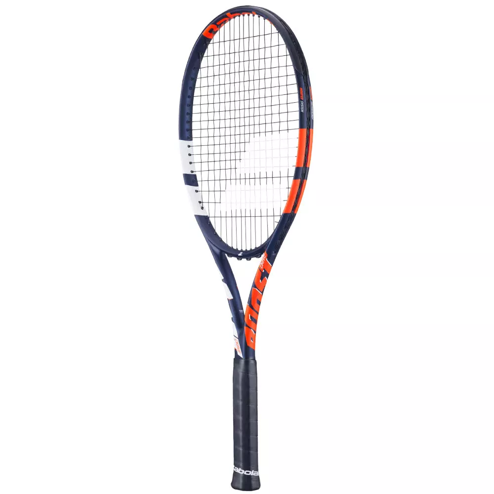 Babolat Boost Drive Tennisschl&auml;ger (260 g)