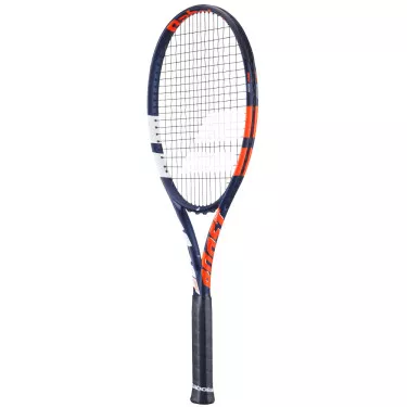 Babolat Boost Drive Tennisschl&auml;ger (260 g)