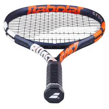 Babolat Boost Drive Tennisschl&auml;ger (260 g)