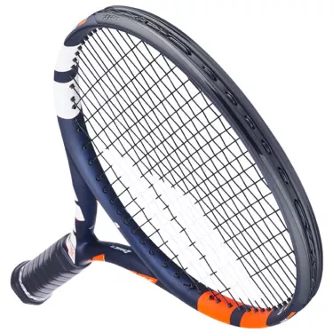 Babolat Boost Drive Tennisschl&auml;ger (260 g)