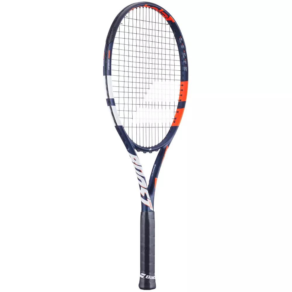 Babolat Boost Drive Tennisschl&auml;ger (260 g)