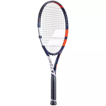Babolat Boost Drive Tennisschl&auml;ger (260 g)