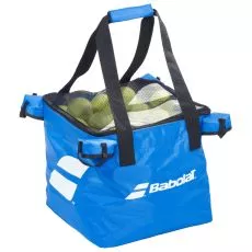 Babolat Ballsammler-Korb