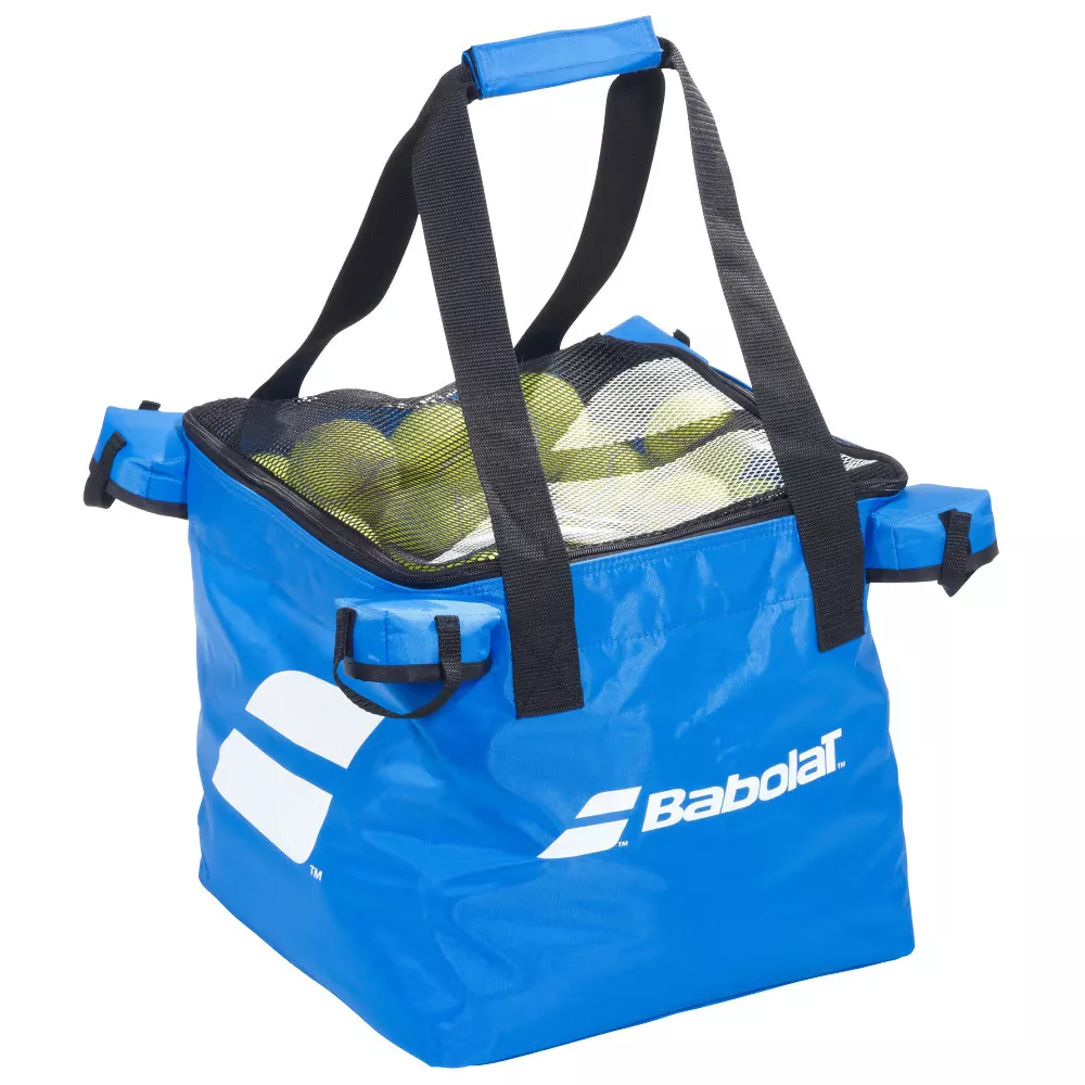 Babolat Ballsammler-Korb