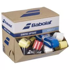 Babolat Syntec Uptake Basisgriffband 30er-Box
