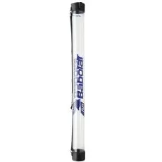 Babolat Ballsammler-Rohr