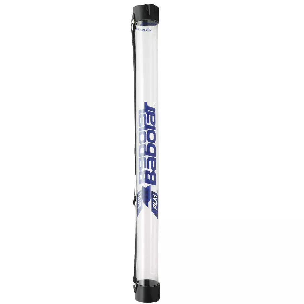 Babolat Ballsammler-Rohr
