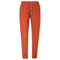 Babolat Play Pants Hose Rot