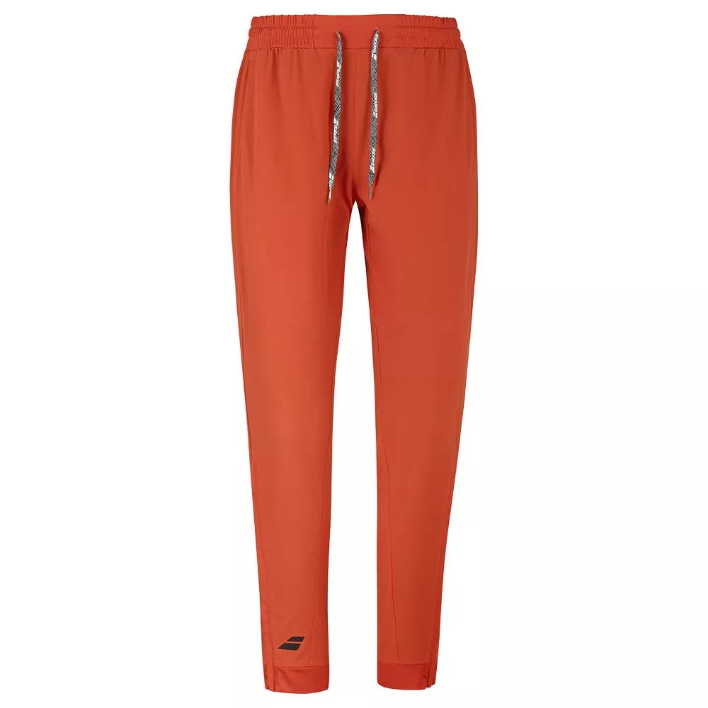 Babolat Play Pants Hose Rot
