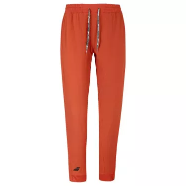 Babolat Play Pants Hose Rot