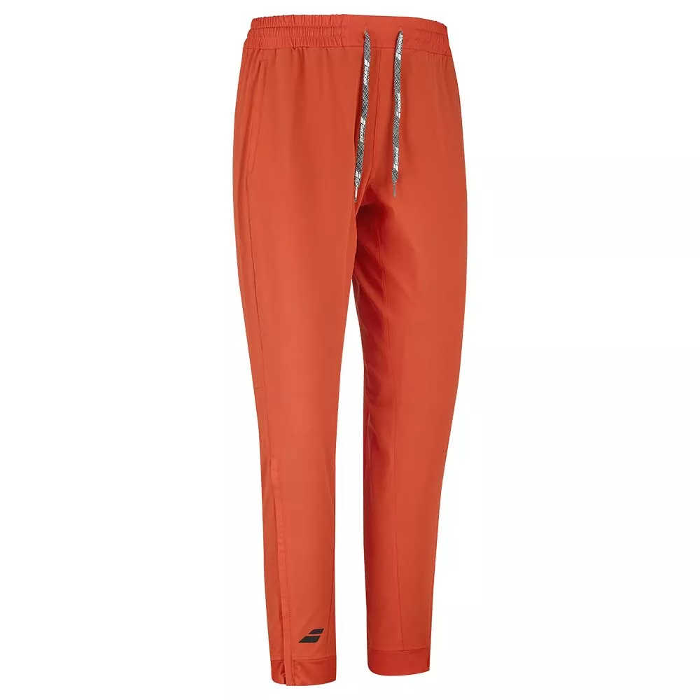 Babolat Play Pants Hose Rot
