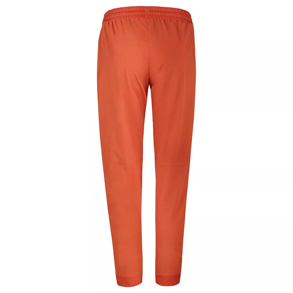 Babolat Play Pants Hose Rot