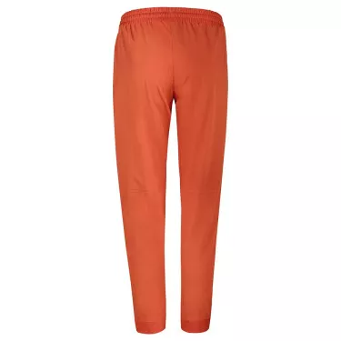 Babolat Play Pants Hose Rot