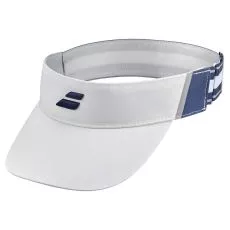 Babolat Visor Wei&szlig;