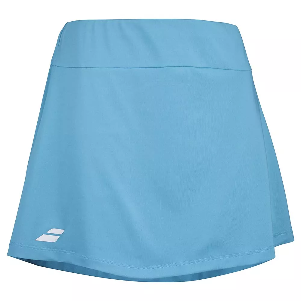 Babolat Play Rock Hellblau
