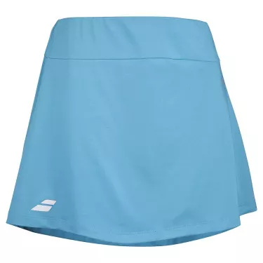 Babolat Play Rock Hellblau