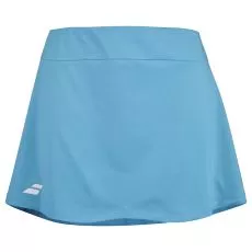 Babolat Play Rock Hellblau