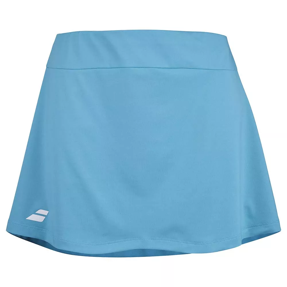 Babolat Play Rock Hellblau