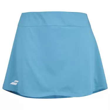 Babolat Play Rock Hellblau