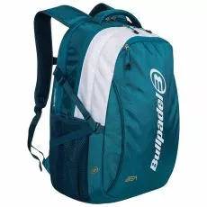Bullpadel Pearl 2026 Rucksack Blaugr&uuml;n