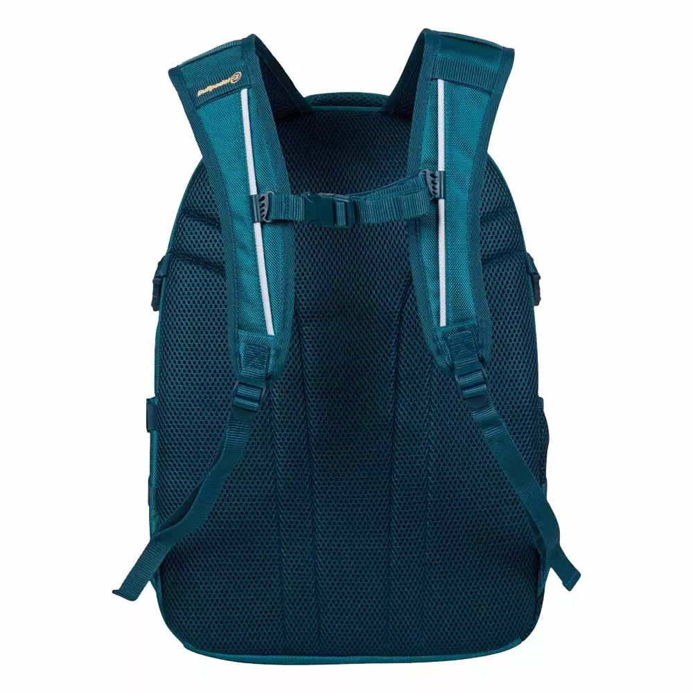 Bullpadel Pearl 2026 Rucksack Blaugr&uuml;n