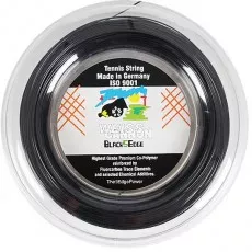 Black 5 Edge Saitenrolle 200 m