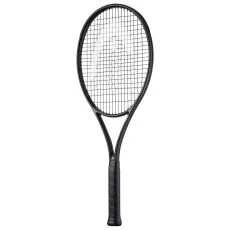 Head Speed Legend Pro 2025 Tennisschl&auml;ger (310 g)