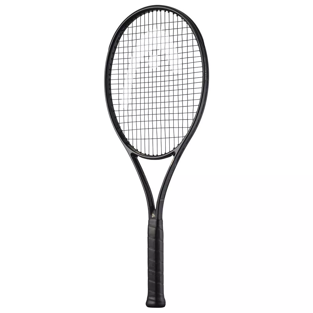 Head Speed Legend Pro 2025 Tennisschl&auml;ger (310 g)