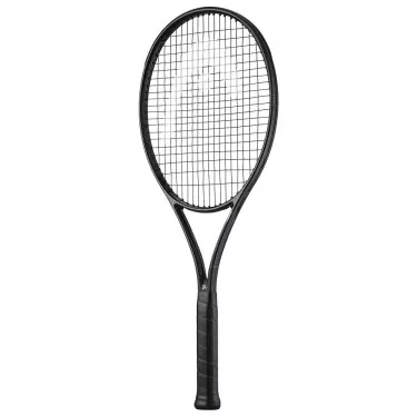 Head Speed Legend Pro 2025 Tennisschl&auml;ger (310 g)