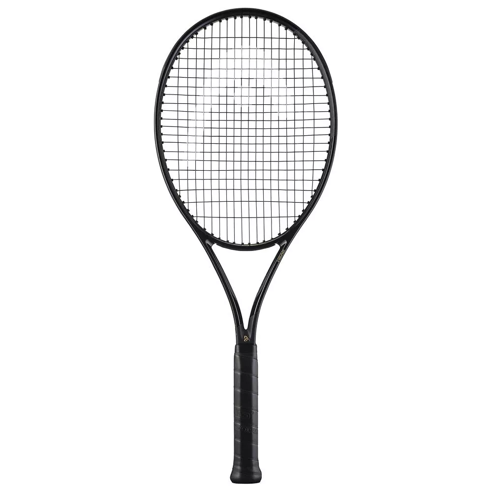 Head Speed Legend Pro 2025 Tennisschl&auml;ger (310 g)
