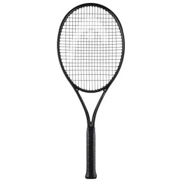Head Speed Legend Pro 2025 Tennisschl&auml;ger (310 g)