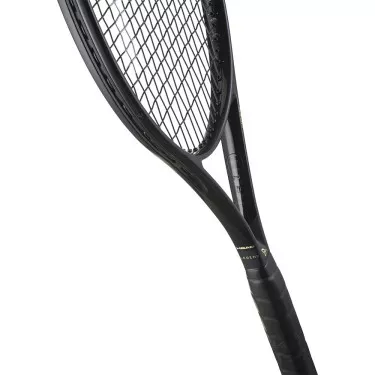 Head Speed Legend Pro 2025 Tennisschl&auml;ger (310 g)
