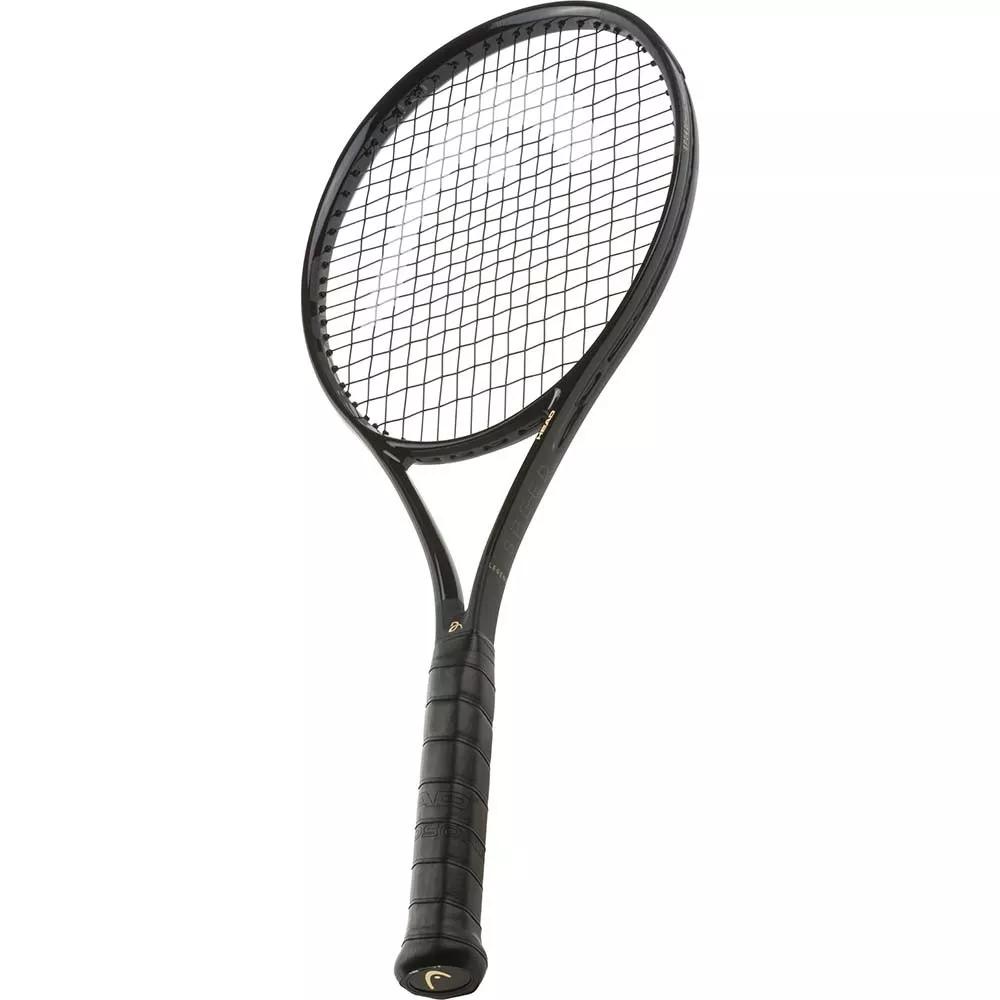 Head Speed Legend MP 2025 Tennisschl&auml;ger (300 g)