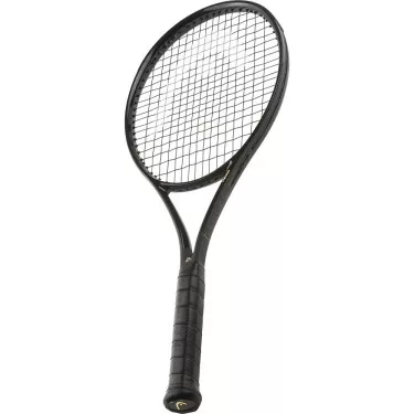 Head Speed Legend MP 2025 Tennisschl&auml;ger (300 g)
