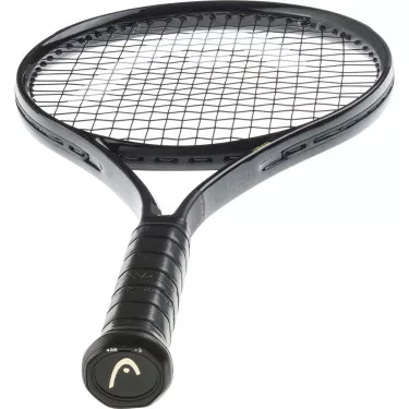 Head Speed Legend MP 2025 Tennisschl&auml;ger (300 g)