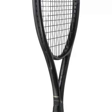 Head Speed Legend MP 2025 Tennisschl&auml;ger (300 g)