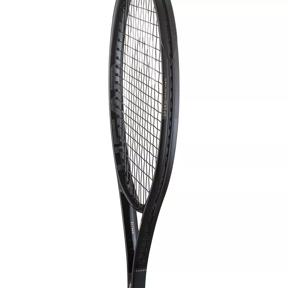 Head Speed Legend MP 2025 Tennisschl&auml;ger (300 g)