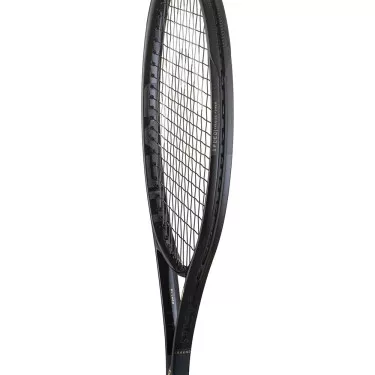 Head Speed Legend MP 2025 Tennisschl&auml;ger (300 g)