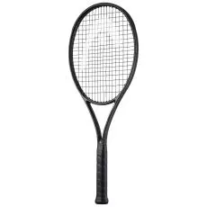 Head Speed Legend MP 2025 Tennisschl&auml;ger (300 g)