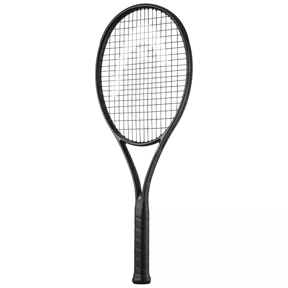 Head Speed Legend MP 2025 Tennisschl&auml;ger (300 g)