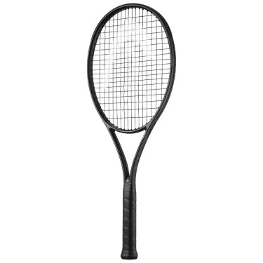 Head Speed Legend MP 2025 Tennisschl&auml;ger (300 g)