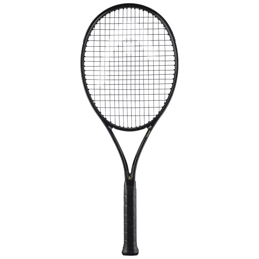 Head Speed Legend MP 2025 Tennisschl&auml;ger (300 g)