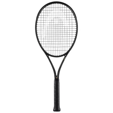 Head Speed Legend MP 2025 Tennisschl&auml;ger (300 g)